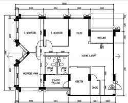 Blk 898B Woodlands Drive 50 (Woodlands), HDB 5 Rooms #638152971